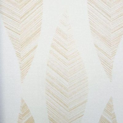 Papel De Parede Feature Wall 970401 - Rolo 10m X 0,53m