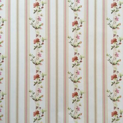 Papel De Parede Feature Wall Pa111001