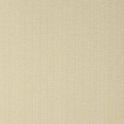 Papel De Parede Feature Wall Nb530503 - Rolo 10m X 0,53m