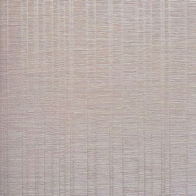 Papel De Parede Feature Wall Pa111302 - Rolo 10m X 0,53m
