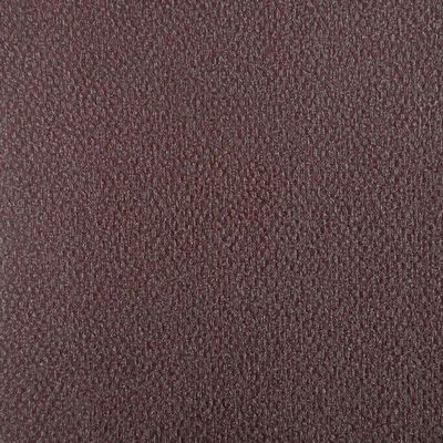 Papel De Parede Rustic Country 120902 Vinílico - Rolo 10m X 0,53m