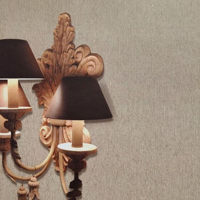 Papel De Parede Texture World Tl2046 - Rolo 10m X 0,53m