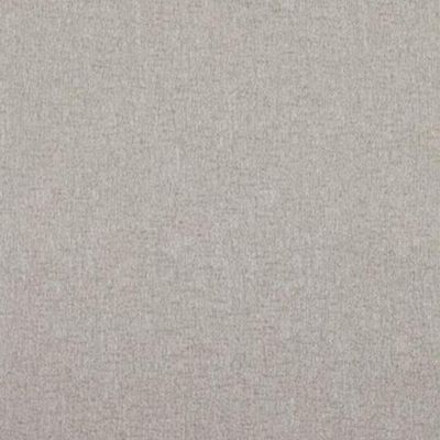 Papel De Parede Texture World Tl2046 - Rolo 10m X 0,53m