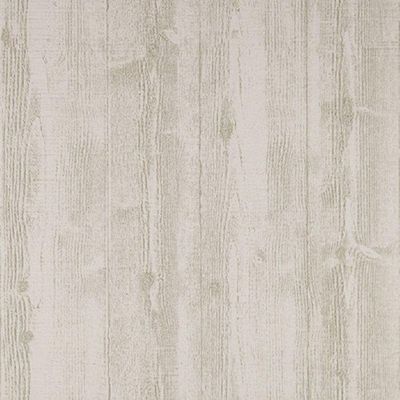 Papel De Parede Modern Rustic He1001 Vinílico - Rolo 10m X 0,52m