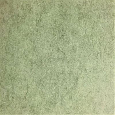 Papel De Parede Feature Wall 971104 - Rolo 10m X 0,53m