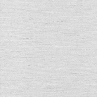 Papel De Parede Texture World H2990204 - Rolo 10m X 0,53m