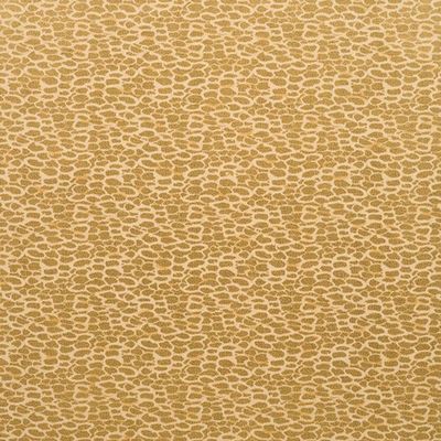 Papel De Parede Enchantment 120504 Vinílico - Rolo 10m X 0,53m