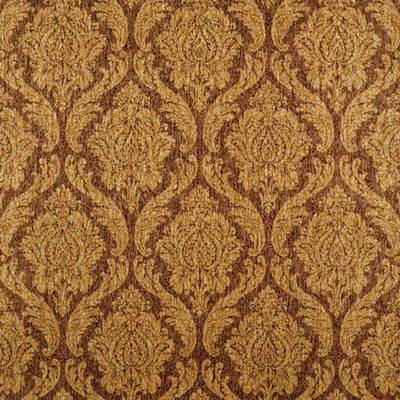 Papel De Parede Enchantment 121903 Vinílico - Rolo 10m X 0,53m