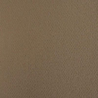 Papel De Parede Rustic Country 120903 Vinílico - Rolo 10m X 0,53m