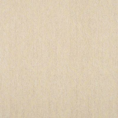 Papel De Parede Enchantment 121901 Vinílico - Rolo 10m X 0,53m