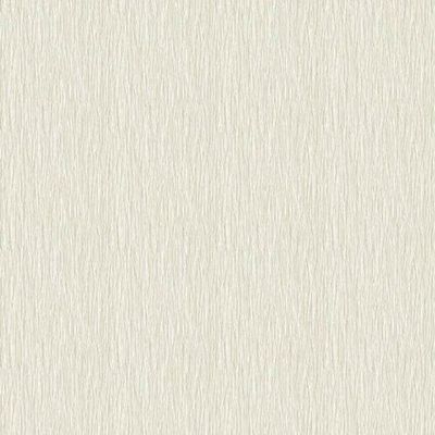 Papel De Parede Texture World H2990802 - Rolo 10m X 0,53m
