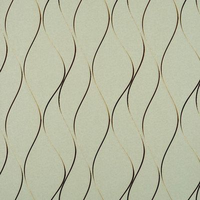 Papel De Parede Enchantment 120103 Vinílico - Rolo 10m X 0,53m