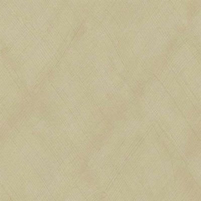 Papel De Parede Rustic Country Pa130104 Vinílico - Rolo 10m X 0,53m