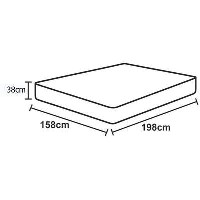 Jogo Cama Lençol Casa Scarpa Santorini Queen Estampa Florida Percal 300 Fios 4 Peças - Ramos Malva