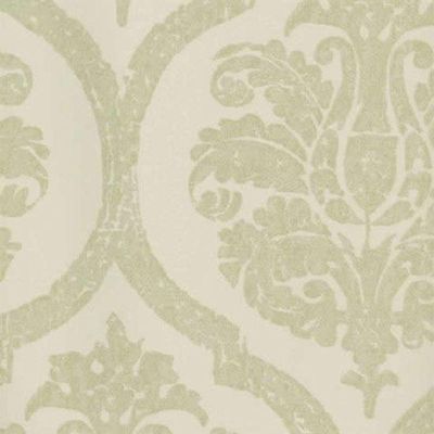 Papel De Parede Rustic Country Pa130605 Vinílico - Rolo 10m X 0,53m