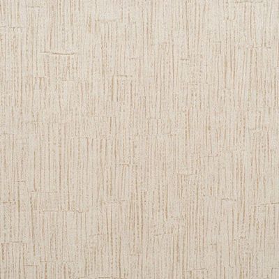 Papel De Parede Modern Rustic 121701 Vinílico - Rolo 10m X 0,52m