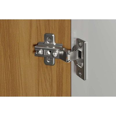 Kit Cozinha Modulada 6 Peças Burguesa Premium 3aéreo+2balcões+ 1 Paneleiro C6p55 Freijó Off White