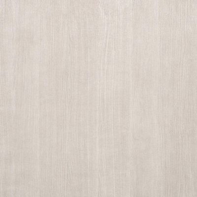 Papel De Parede Modern Rustic 120702 Vinílico