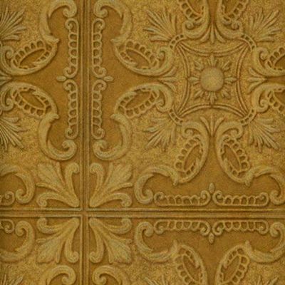 Papel De Parede Rustic Country Pa131207 Vinílico - Rolo 10m X 0,53m