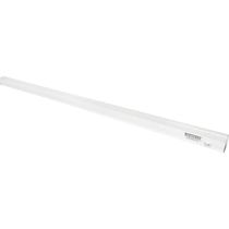 Luminaria Taschibra Linear 30 Led 4w 6500k Autovolt