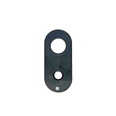 Lente De Vidro Para Câmera Traseira Moto One Vision Xt1970