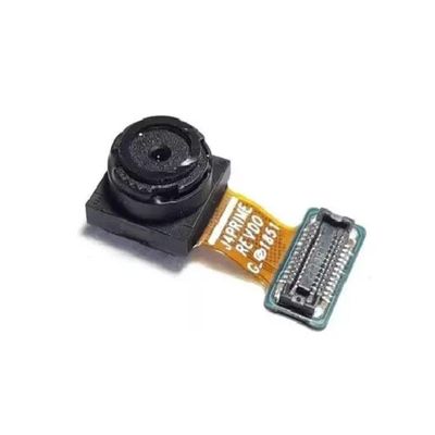 Câmera Frontal Para J4 Plus Sm-j415f