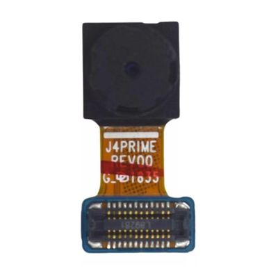 Câmera Frontal Para J4 Plus Sm-j415f