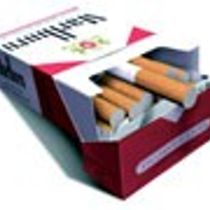 Sonho Do Fumante - Marlboro Coleção Fast Magic N 59 Q