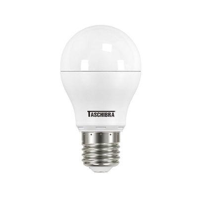 Lâmpada Led Tkl 90 15w - Taschibra 3000k (amarela)