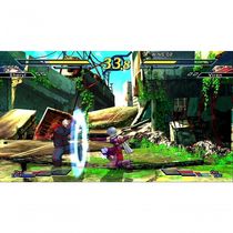 Jogo The Rumble Fish Collector's Edition - Playstation 4