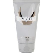 Shampoo Masculino Paco Rabanne Invictus All Over 150 Ml