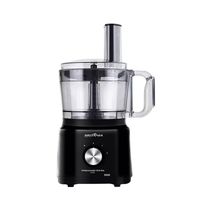 Multiprocessador All In One 900w Preto 220V Britânia