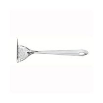Amassador De Batatas Utility Em Inox Tramontina