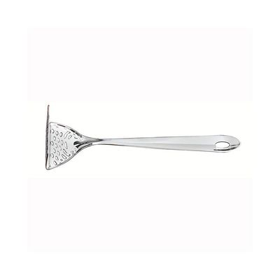 Amassador De Batatas Utility Em Inox Tramontina