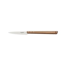 Faca Trinchante Churrasco Com Lâmina Em Aço Inox 7" Tramontina