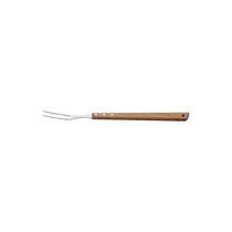 Garfo Trinchante 46 Cm Tramontina