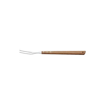 Garfo Trinchante 46 Cm Tramontina
