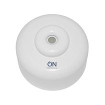 Umidicador Portátil Fresh Usb Branco On Eletrônicos