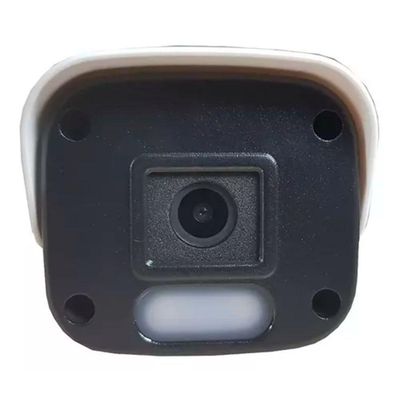 Câmera Segurança Cftv Jortan 960p Ahd Infravermelho 1.3 M