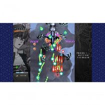Jogo Castle Of Shikigami 2 - Nintendo Switch All Video Games