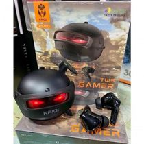 Fone De Ouvido Game Kaidi Kd-777 Original