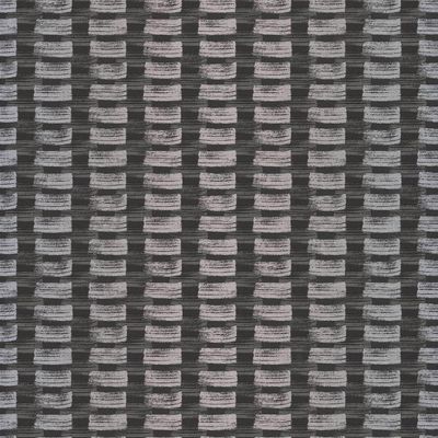 Papel De Parede Gravity Paint Gt1302 - Rolo 10m X 0,53m