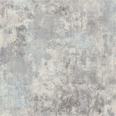 Papel De Parede Nomad Industrial 170803 Tam 4m²
