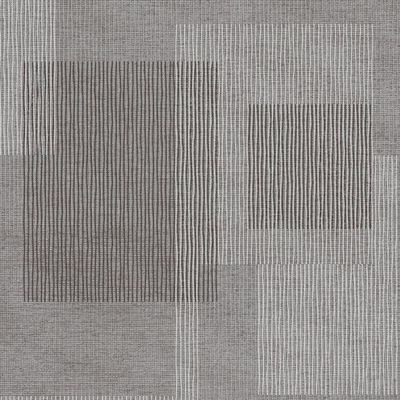 Papel De Parede Gravity Charm Gt3404 - Rolo 10m X 0,53m