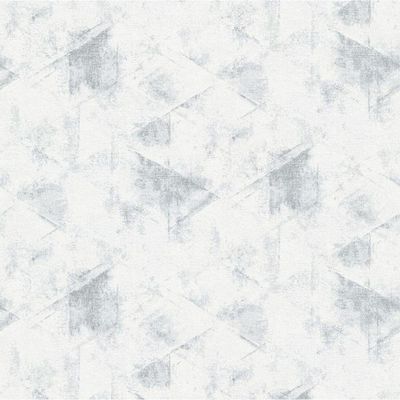 Papel De Parede Nomad Diamond A48501 Tam 4m²