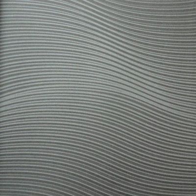 Papel De Parede Italiano Flow 71009 Vinílico