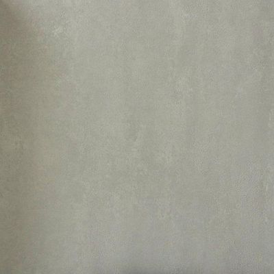 Papel De Parede Italiano Flow 70929 Vinílico