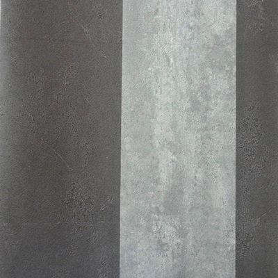 Papel De Parede Italiano Flow 80509 Vinílico