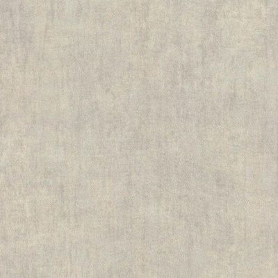 Papel De Parede Futura 44041 Metropolitan - Rolo 10m X 0,53m