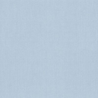 Papel De Parede Sambori Esterilla 7010-4 - Rolo 10m X 0,53m